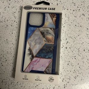 iPhone 13 pro max phone case